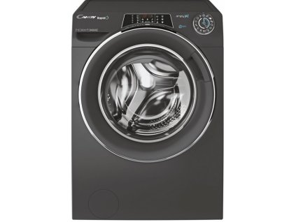 2a7e960a71c4057a3f48c57a5871e26a mmf1000x1000