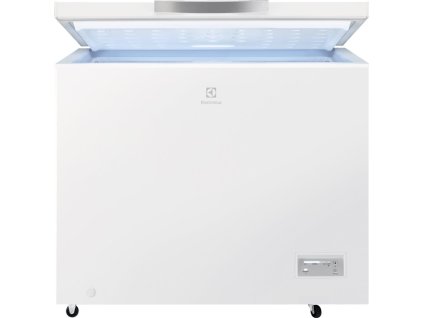 HGS5lJ