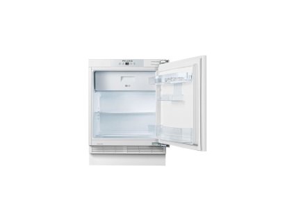 05010fc215c30321c9c76f20bc296177 mmf1000x1000