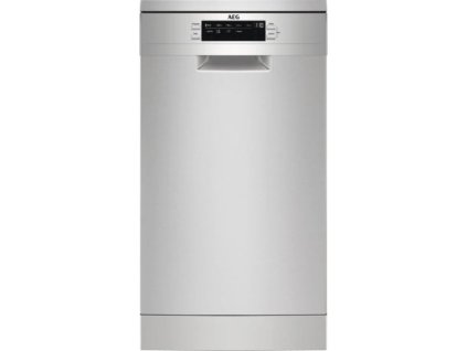 CehL3v