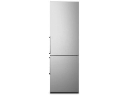 Hisense RB343D4DDD KOSMETICKÁ VADA (D)
