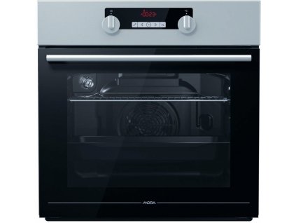 cf9ab9e2c14388f8cfbfd80c4d251bf7 mm2000x2000