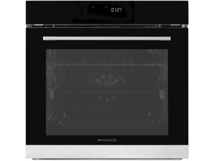 2f4bd4b633bb539ebf73f15dd1df4e64 mm2000x2000