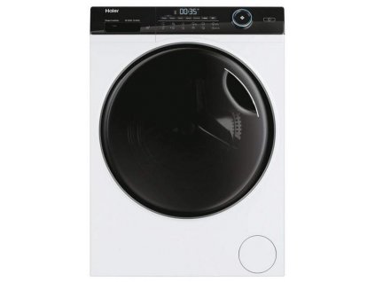 HAIER HW90-B14959U1-S + 5 let záruka + 12 let záruka na motor