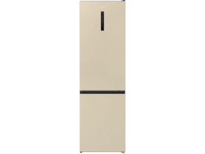 a8bbd569e8370e06197351d8e89d61b3 mm2000x2000