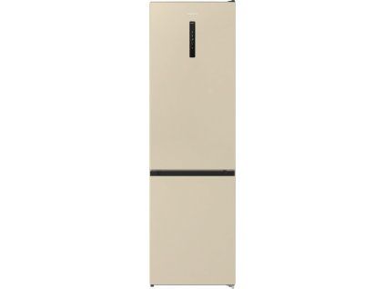 a8bbd569e8370e06197351d8e89d61b3 mm2000x2000