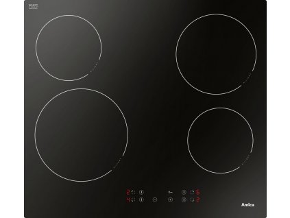 9f40776382995c09fe7292f89e96b1f6 mm2000x2000