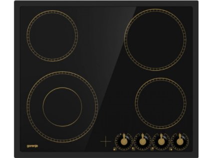 39ac6a80a8bc0cf9c695879df85509b5 mm2000x2000