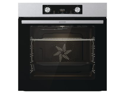 GORENJE BO6735E02X