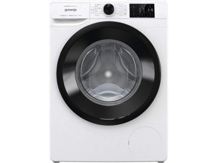 Gorenje WNEI74SBS SteamTech + 15 let záruka na motor  (B)