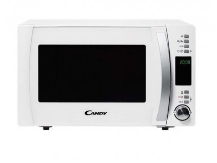 CANDY CMXW 20 DW