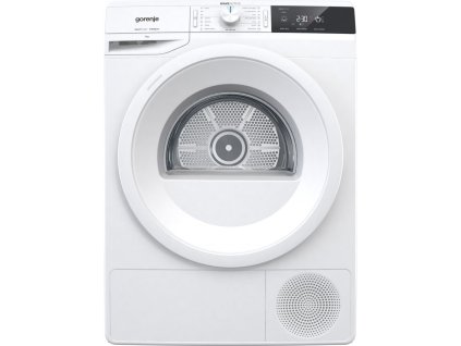 7a0ad2cda27fe800961cf9d45c1c7752 mm2000x2000