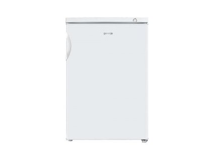 Gorenje F492PW KOSMETICKÁ VADA (F)