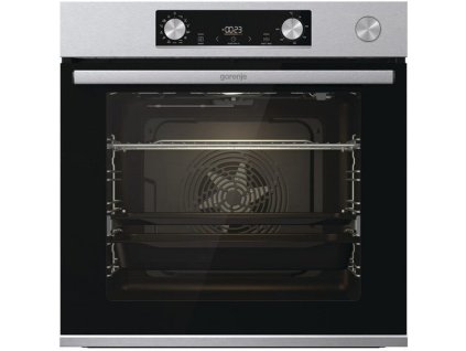 b16a0af32a21150e0d24617269eb1745 mm2000x2000