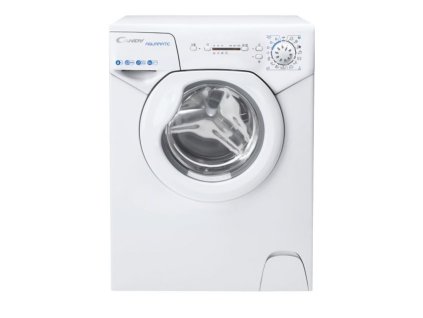 DABAB34B C859 4878 B331 9AFDF10CADD8