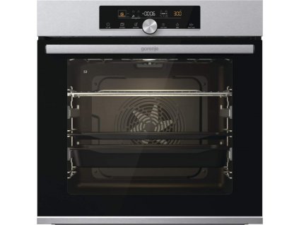 GORENJE BOS6747A01X