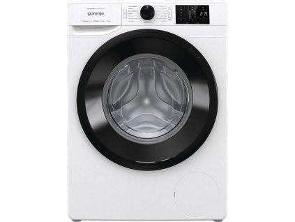 GORENJE W2NEI94AS