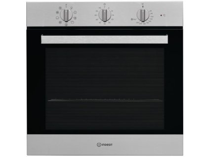19211aaced0e86ebf571909a2ceec543 mm2000x2000