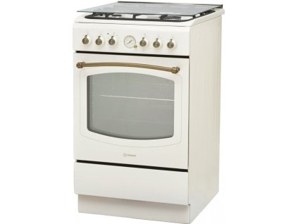 424ff6ebd8f822ff57831d8a54cc09b0 mm2000x2000