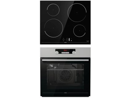 8fa6f4a896b81276c5667d5334956a9d mm2000x2000