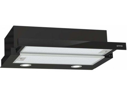 dc66042b46252cb4dc03de4de424206e mm2000x2000