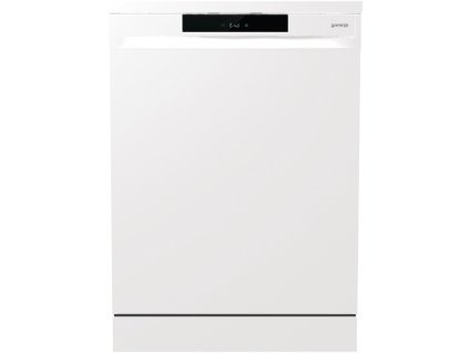 Gorenje GS671C60W POŠKOZENÝ OBAL