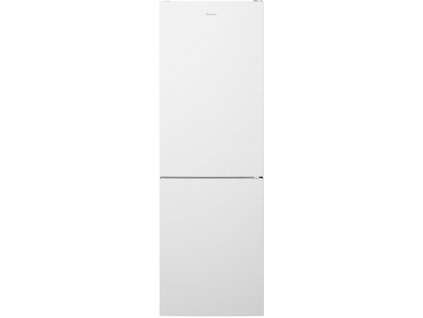 946a338fcd6eda8797296496a1c45cf2 mm2000x2000