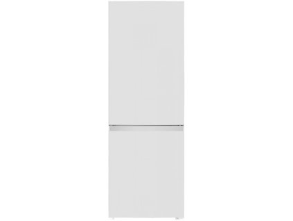 e34e785bea854ef579a52b727e84212d mm2000x2000