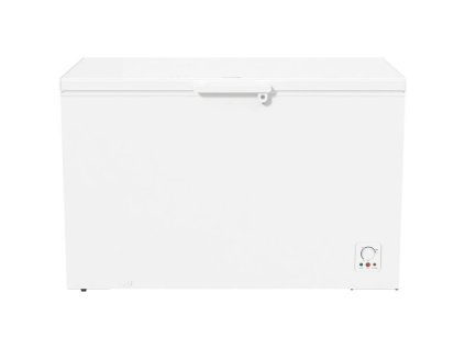GORENJE FH401CW KOSMETICKÁ VADA