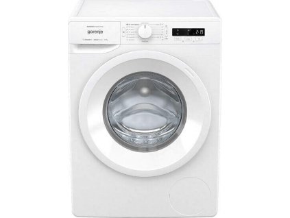 GORENJE WNPI74A  (A)