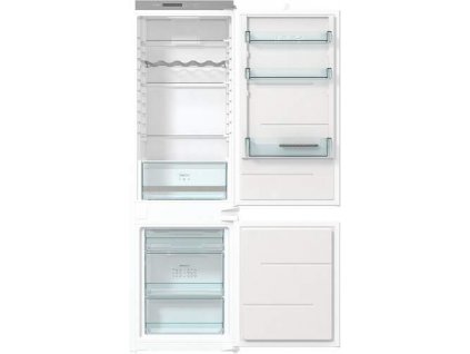 Gorenje RKI418FE0  (F)