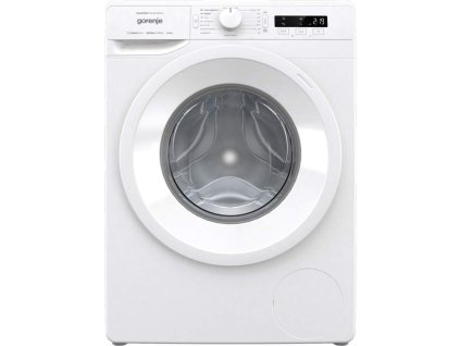 GORENJE W2NPI62SBS KOSMETICKÁ VADA (B)