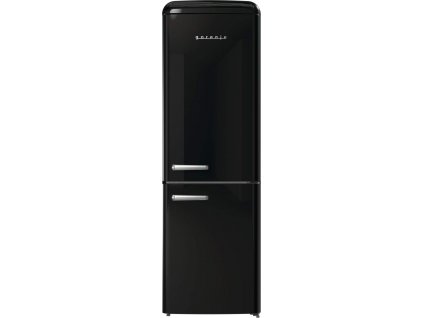 GORENJE ONRK619DBK