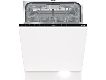 Gorenje GV663D60  (D)