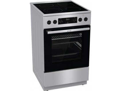 GORENJE GECS5C70XPA