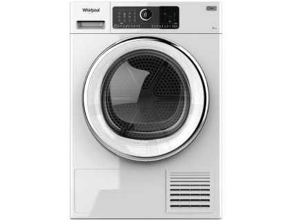 5bed7e39397863a18d8aefa18eae3068 mm2000x2000