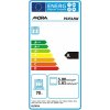 MORA P 2251 AW  (A)