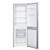 product 4540893