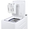 PHILCO PLDI 127 BTL King  (B)