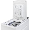 PHILCO PLDI 127 BTL King  (B)