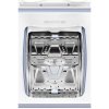 PHILCO PLDI 127 BTL King  (B)