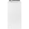 PHILCO PLDI 127 BTL King  (B)