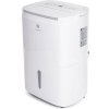ccff07fdfcfbcc45be10568bcb66e652 mm2000x2000