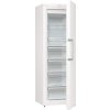 GORENJE FN619EEW5  (E)