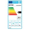 GORENJE IHT943E6XGB