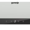 GORENJE IHT943E6XGB