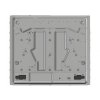 23ba350ebd67571e1600cb79e35d27de mm2000x2000