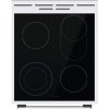 GORENJE GECS5C60WPA  (A)