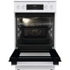 GORENJE GECS5C60WPA  (A)