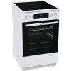 GORENJE GECS5C60WPA  (A)